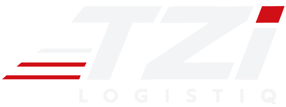 TZi Logistiq